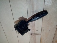 фото thumb №1, Toyota rav-4 ii 00^05r перемикач двірник