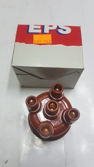 фото thumb №11, Крышка трамблёра распределителя зажигания eps 1.306.080