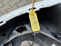 фото thumb №15, Бампер задняя задний bmw 5 g60 m набор цвет a96