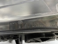 фото thumb №15, Лампа bmw 6 f12 f13 bi-xenon ні поворотний 7222083