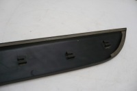 фото thumb №12, Lancia delta iii 08-14 r молдинг двері права зад