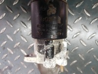 фото thumb №7, Стартер bosch 001 108 065 bmw 5 e34 525i m50b25nv