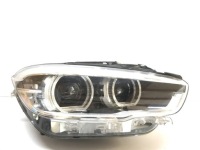 фото thumb №1, Bmw 1 f20 f21 лампа передняя правая перед 8739572