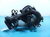 фото thumb №5, Коллектор всасывающий fiat grande punto 1,2 b