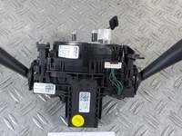 фото thumb №8, Vw golf plus 08-14 переключатель комбинированный