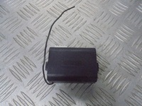 фото thumb №5, Блок керування модуль сигналізація vw golf iv