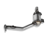 фото thumb №2, Каталізатор 1091518/jmj