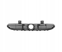 фото thumb №4, Opel corsa b / opel combo b 1997-2001 решітка радіатора решітка радіатора
