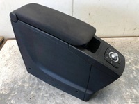 фото thumb №6, Підлокітник тунель renault scenic iii