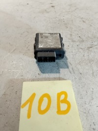 фото thumb №1, Mitsubishi galant mr301003 модуль иммобилайзер