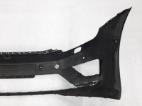 фото thumb №8, Vw golf sportsvan бампер перед 6xpdc 510807221f