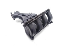 фото thumb №13, Chrysler pt cruiser колектор впускний повітря 2.4 бензин 105kw 143 hp