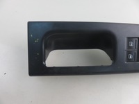 фото thumb №10, Панель вікон vw touran i 1k4959857b 1t1867371h