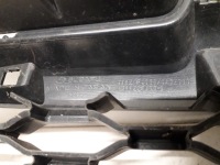 фото thumb №11, Subaru impreza 4 iv gj gp 12- решітка решітка 91121fj000