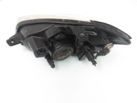 фото thumb №10, Фара правая передняя hyundai getz 921021cxxx