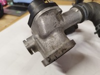 фото thumb №10, Vw audi seat skoda магистраль труба жидкость охлаждающей 038121071s