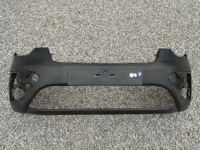 фото thumb №1, Бампер renault express перед передний