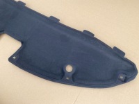 фото thumb №9, Gd vw t7 multivan шумоізоляція капота 7t0863831 оригінальні