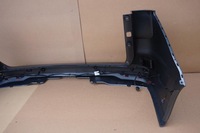 фото thumb №11, Бампер задній 6xpdc радар vw t7 multivan 7t0 7t0807421l 7t0807421n