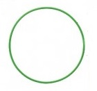 Купити Прокладка кузова компресор delphi-harrison cvcc, фото thumb