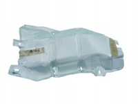 фото thumb №1, Защита тепловая ford mondeo 00-07 1343503 aso