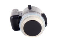 фото thumb №1, Датчик паркування pdc середній переднє gla ii h247 toyota c-hr