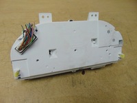 фото thumb №11, Счетчик приборная панель subaru forester iii 2.0d europa