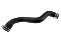 фото thumb №1, Шланг жидкость охлаждающий klasa gl x164 320cdi