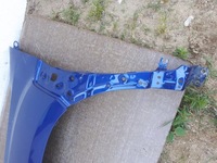 фото thumb №6, Dacia duster ii 17- крила лівий передній перед oem 490r