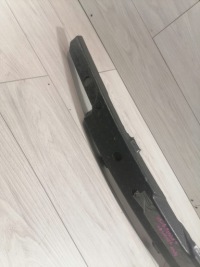 фото thumb №4, Tesla 3 абсорбер пена перед 1104669-00-f