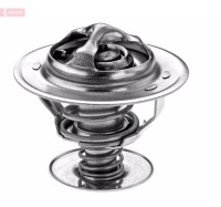 фото thumb №2, Denso термостат kia carnival ii dtm88329 den