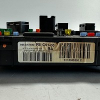 фото thumb №6, Набір стартовий citroen xsara picasso 9661910580 s118085330e