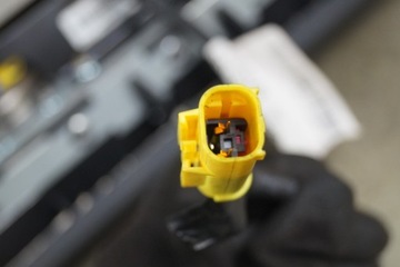 фото thumb №5, Подушка подушка безопасности пассажира rover 25 streetwise eu