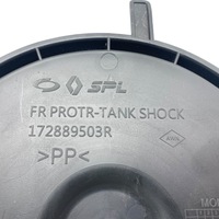 фото thumb №10, Кронштейн кронштейн плита pod двигун renault arkana 172889503r