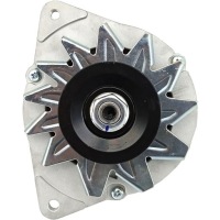 Hc-cargo генератор austin allegro 1 metro 1 mini 2 montego ford Доставка, фото thumb