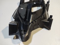 фото thumb №10, Mg zs решітка бампера права 10699378 10694866