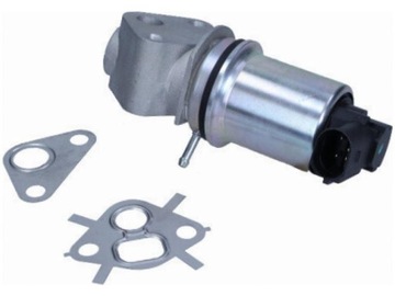 фото thumb №1, Клапан egr магнит marelli 571822112071