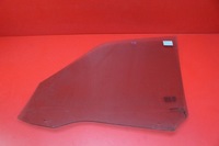 фото thumb №7, Скло бічна права перед ford galaxy 2 ii 07r