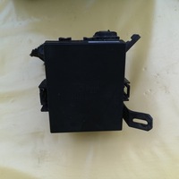 фото thumb №1, Ford ecosport коробка корпус запобіжників оригінальна комплектна