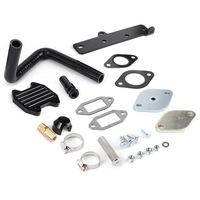 фото thumb №7, Набор do удаление дроссель радиатора egr pasuje do dodge ram 2500 3500