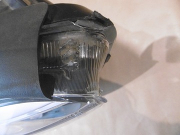 фото thumb №7, 92102h8500 kia stonic фара переднее правые