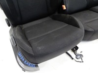 фото thumb №13, Сиденья перед задняя передние задние заднее сиденье комплект skoda karoq тканевый