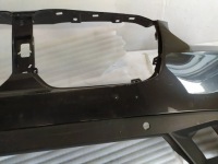 фото thumb №7, Бампер перед bmw x3 g01 lci lift m-pakiet 22-