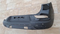 фото thumb №6, Renault kadjar lift бампер задня pdc
