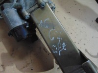 фото thumb №3, Audi a6 c7 3.0 tdi радиатор выхлопных газов egr 059131511ak