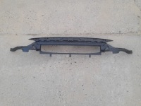 фото thumb №1, Кронштейн перед pod решётка радиатора corsa f