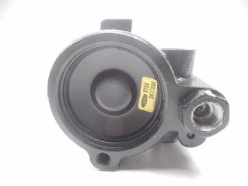 фото thumb №7, Насос підсилювача кермо ford sierra 1982-1986 оригінальний номер 6135962