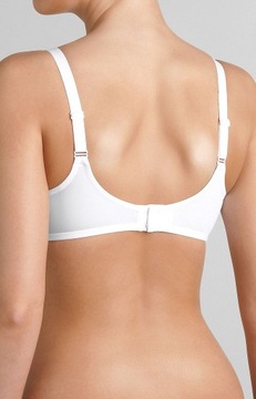 Triumph Mamabel Comfort N biustonosz bezfiszbinowy-75C