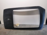 фото thumb №1, Крыша панорама 7494022 bmw ix3 g08 x3 g01