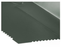 Складная военная лопата MFH Field Shovel с чехлом Pickaxe Saw +Free